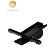 Khớp nối chân đế TOA HY-ST7