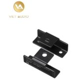 Khớp nối máy biến áp TOA HY-MT7