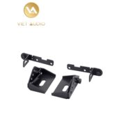 Khung gắn TOA HY-WM2B