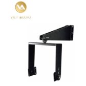 Khung gắn tường TOA HY-W05