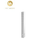 Loa Array mỏng TOA TZ-S60W-AS