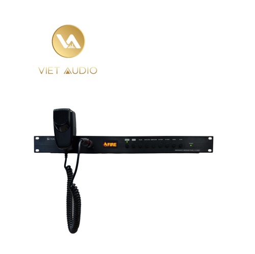 vietaudio_bo-phat-tin-nhan-khan-cap-TOA-FV-208-AS