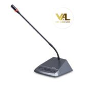 Micro Đại Biểu VietAudioLink VAL-100D