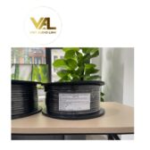 Dây loa chống nhiễu VietAudioLink VA-210