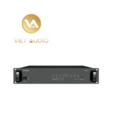 Bộ chuyển mạch amply dự phòng Takstar EB-8AS