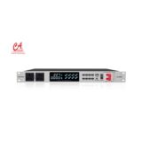 Bộ quản lý nguồn CASound DX-8800