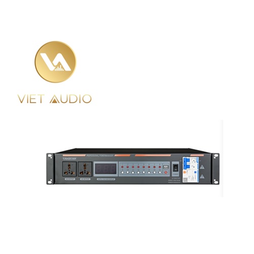 vietaudio_bo-quan-ly-nguon-Takstar-EB-16DY