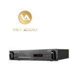 Bộ phát nhạc nền DVD Taktar EB-1DM