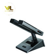 Micro hội thảo có dây Takstar MS-832