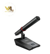 Micro hội nghị để bàn Takstar MS-800