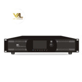Bộ khuếch đại Amply âm thanh ITC TS-4700DT