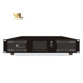 Bộ khuếch đại Amply âm thanh ITC TS-41000PD