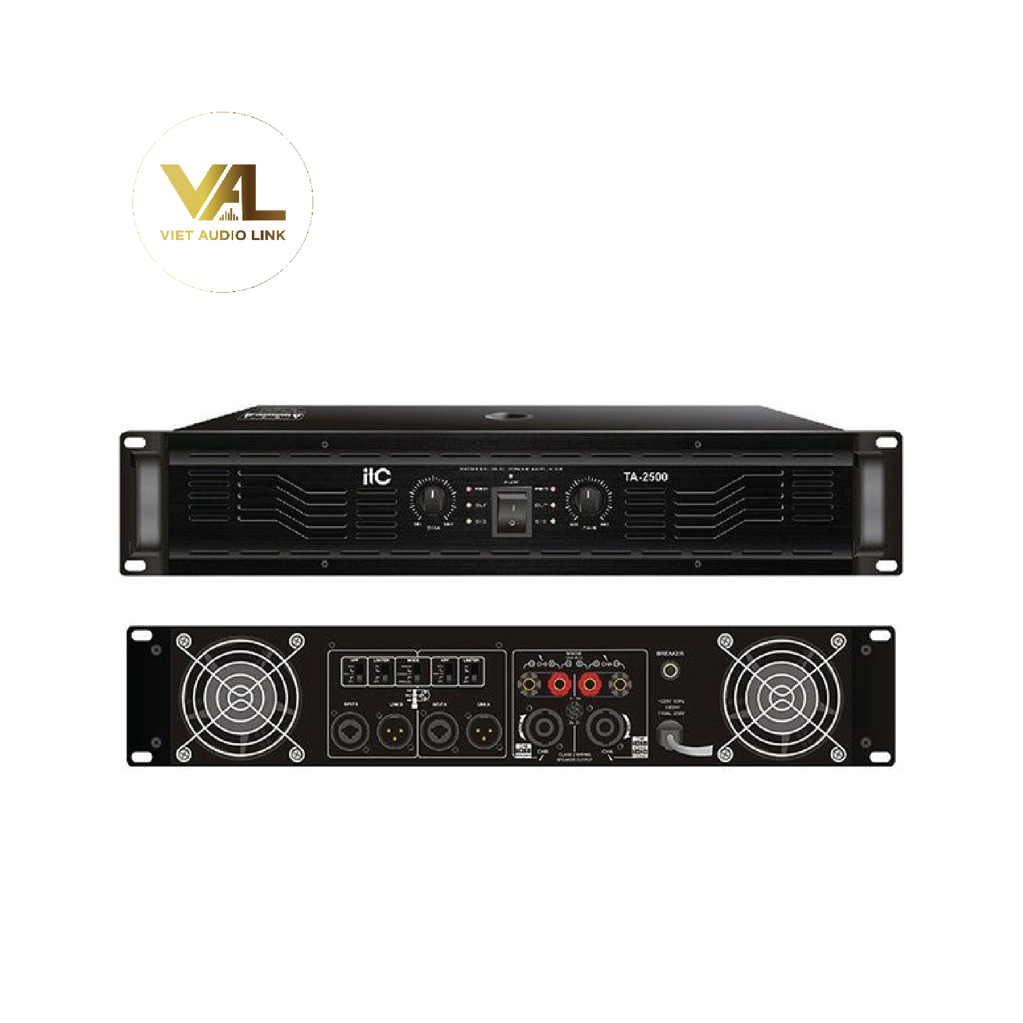 vietaudio_amply-itc-chuyen-nghiep-cong-suat-2x-700w-ta-2700