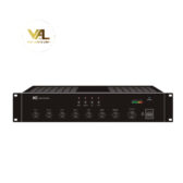 Amply ITC T-240FP