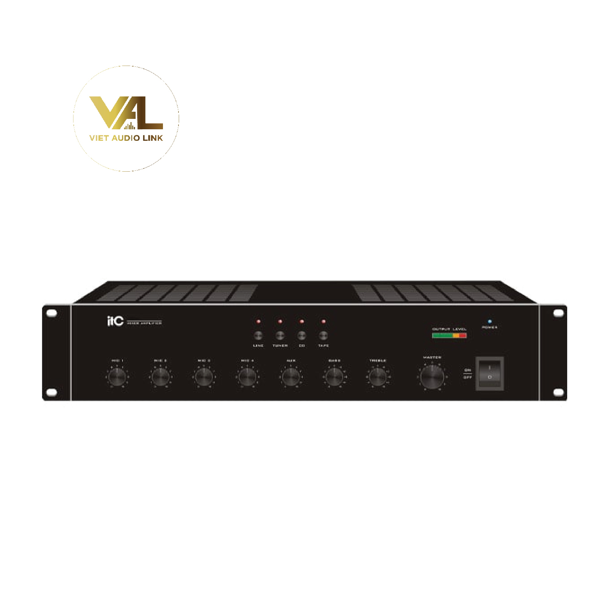 vietaudio_amply-itc-t-240-fp