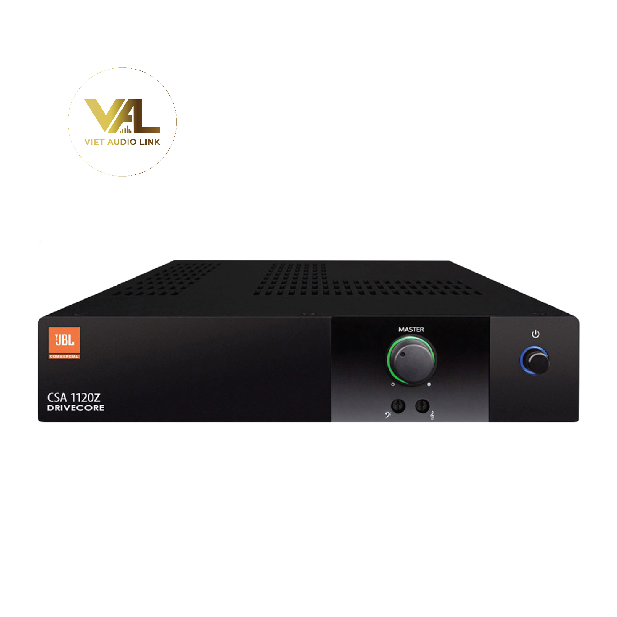 vietaudio_amply-jbl-csa-1120z