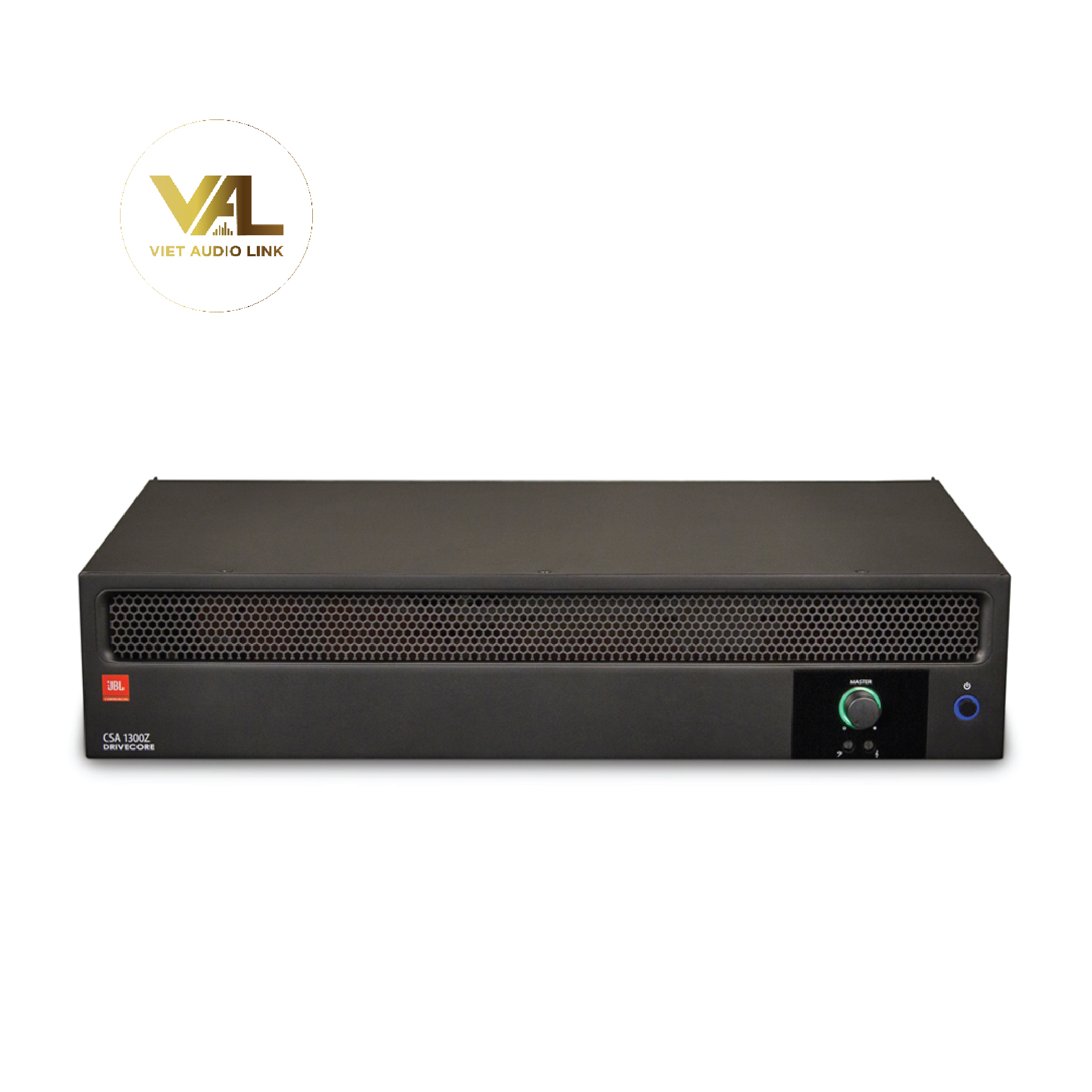 vietaudio_amply-jbl-csa-1300z