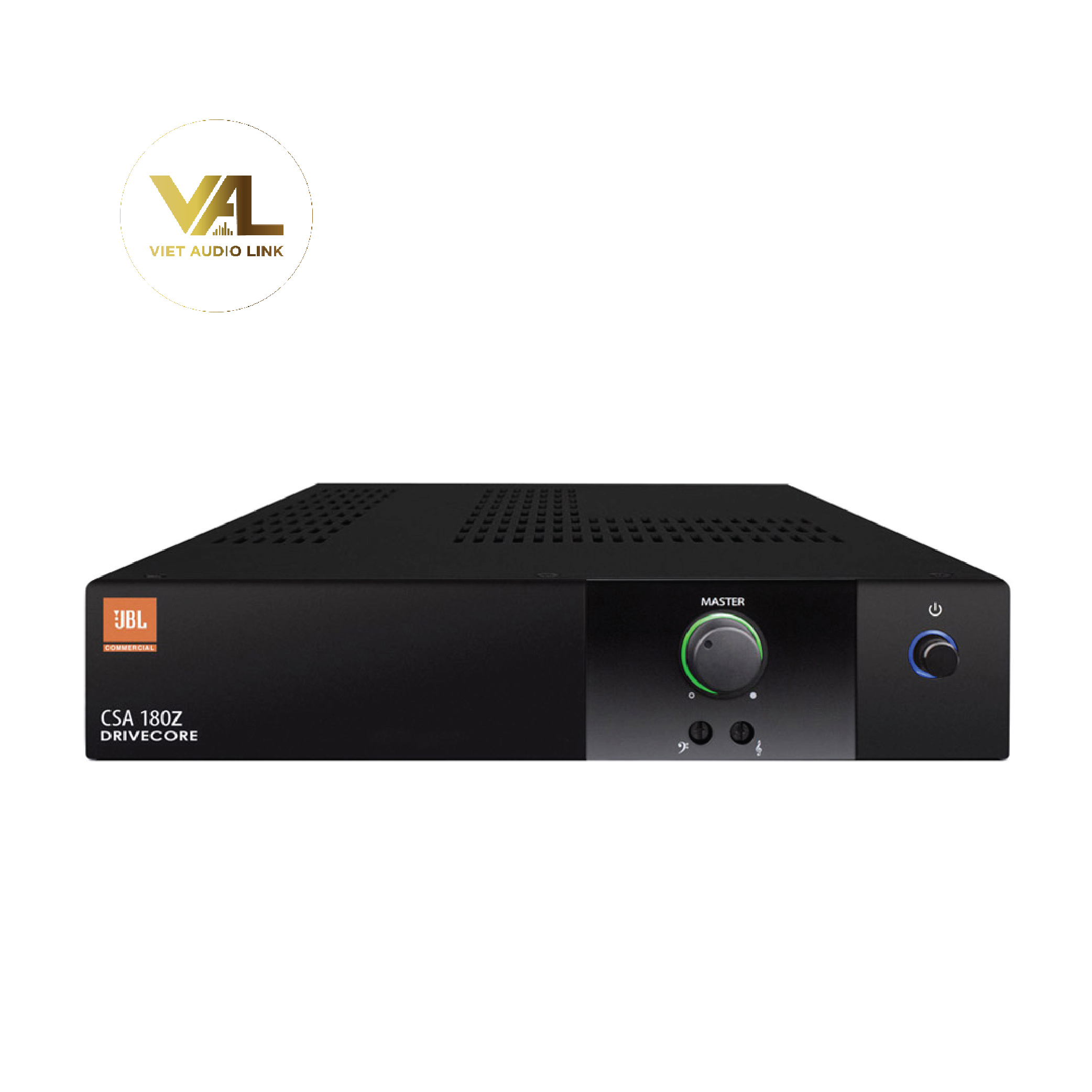 vietaudio_amply-jbl-csa-180z