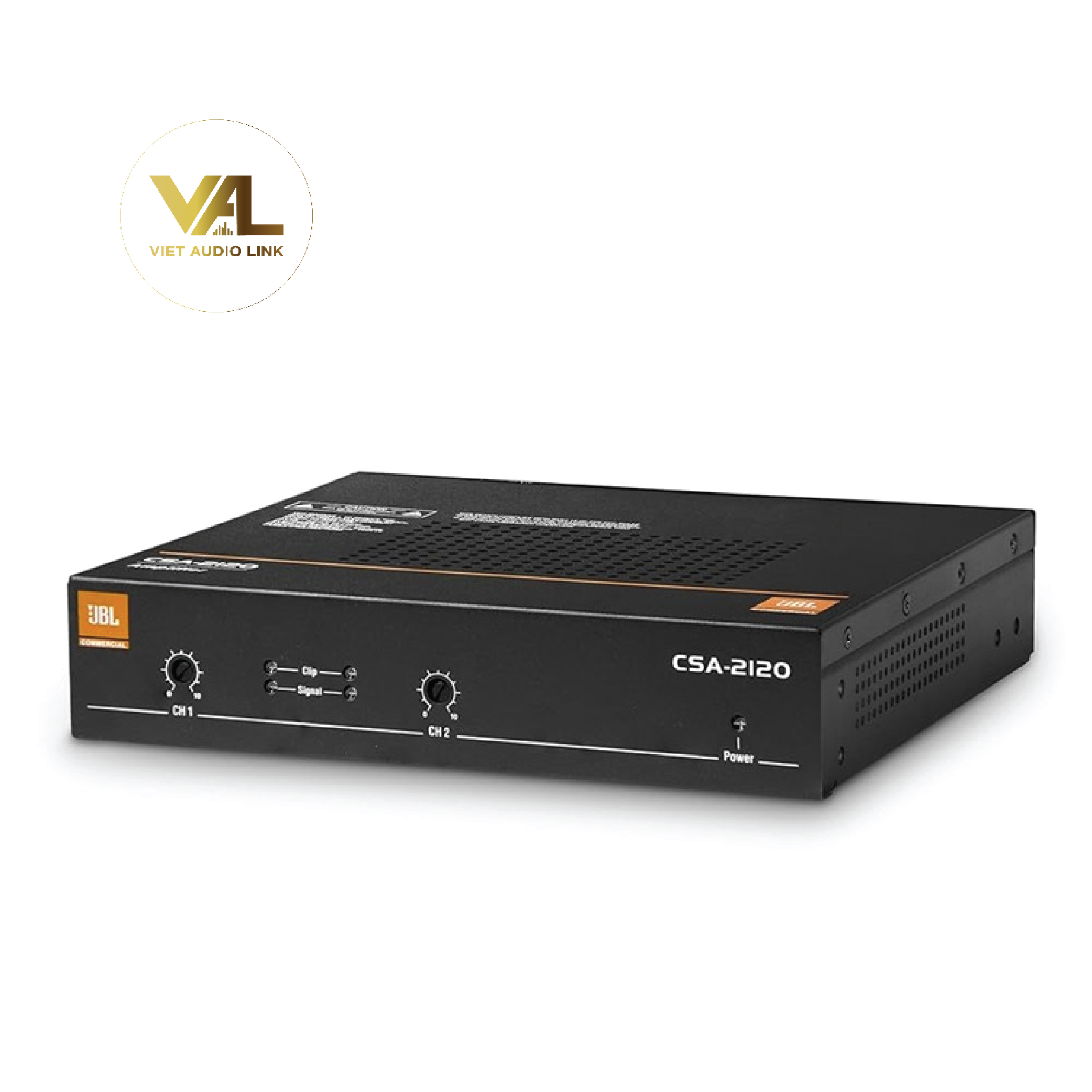vietaudio_amply-jbl-csa-2120r