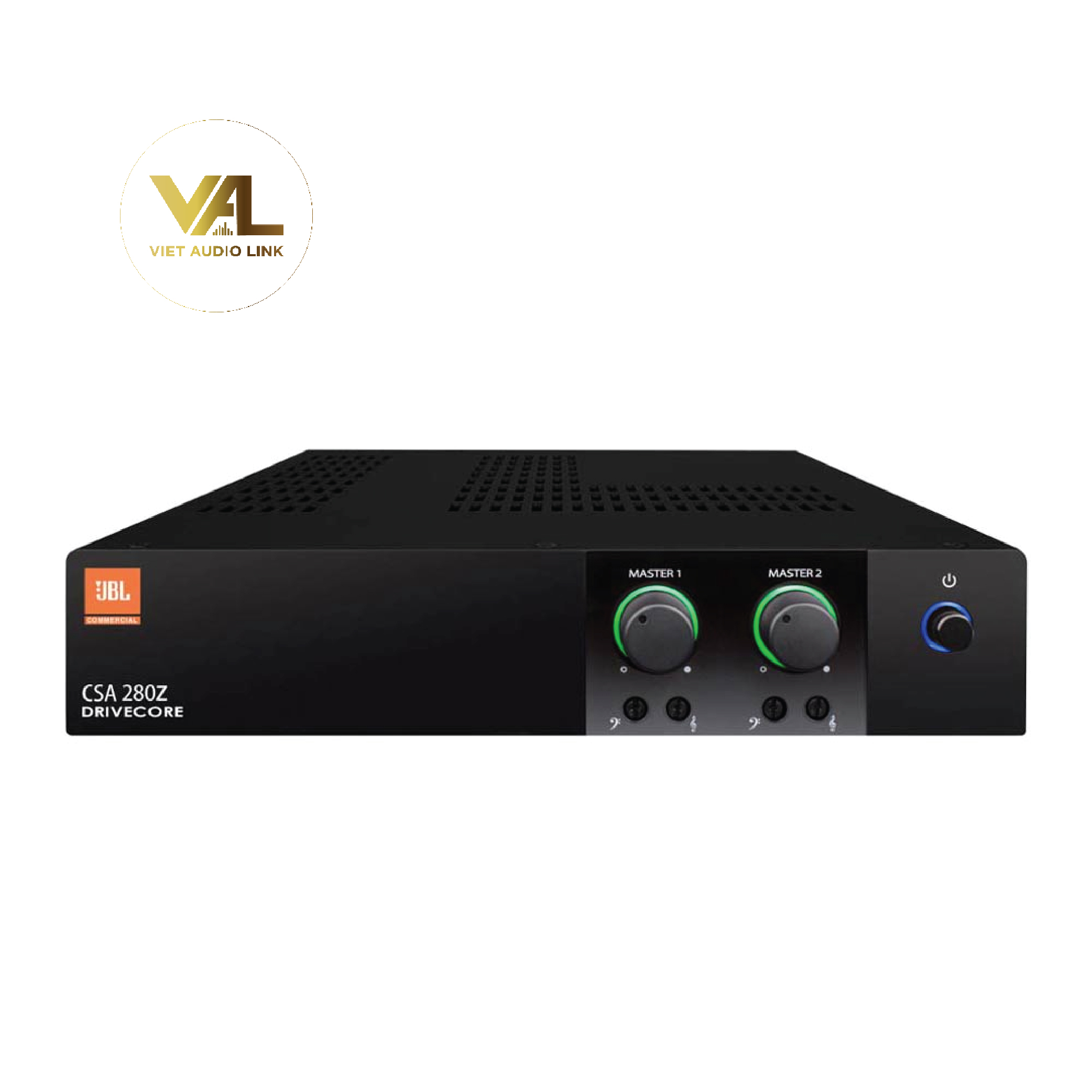 vietaudio_amply-jbl-csa-280z