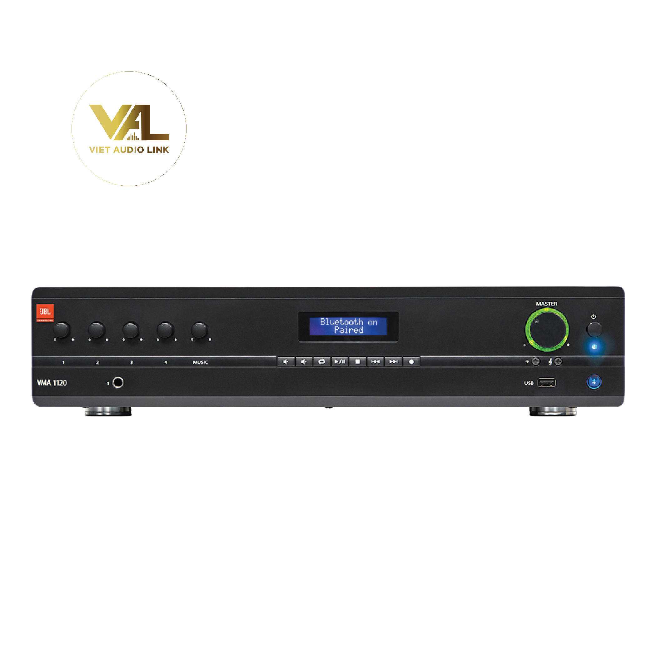 vietaudio_amply-jbl-vma-1120