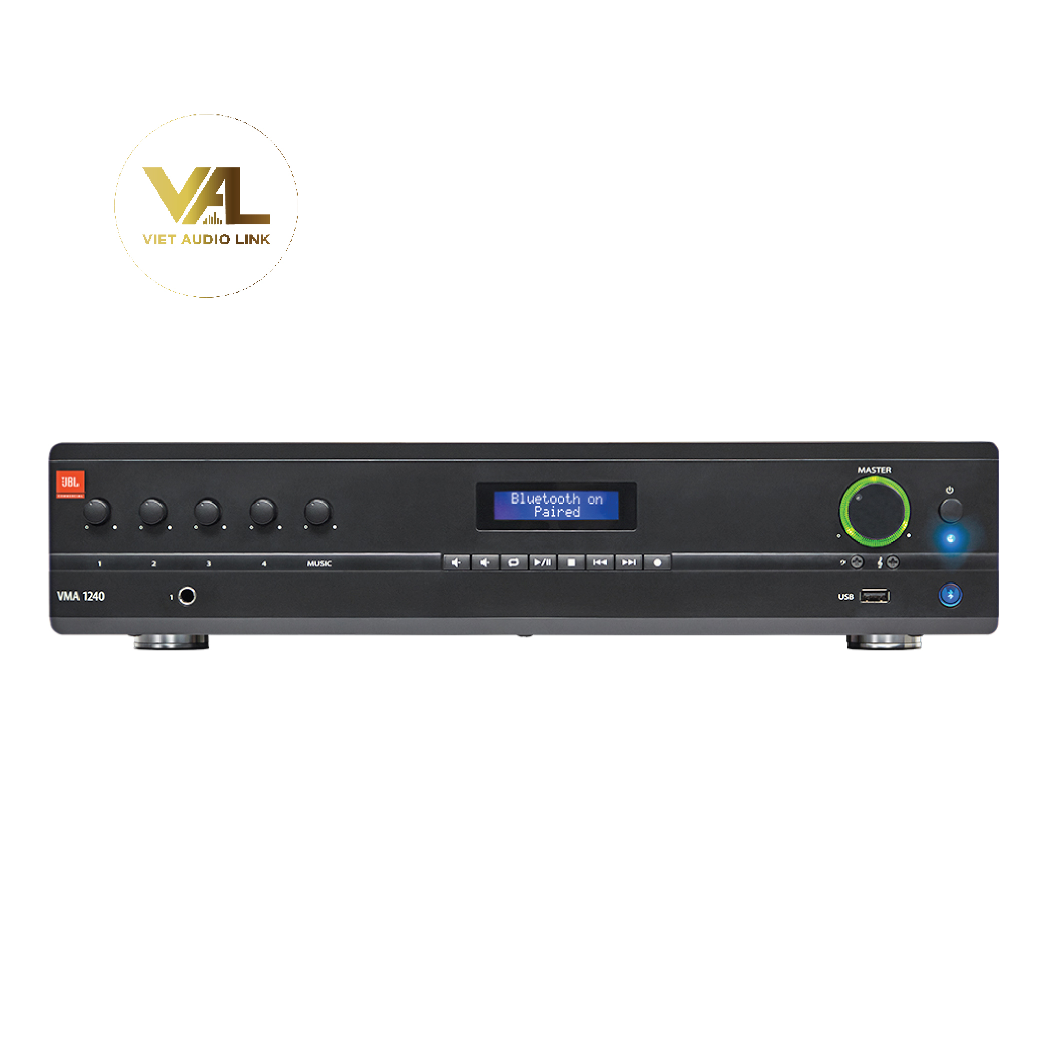 vietaudio_amply-jbl-vma-1240