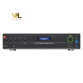 Amply JBL VMA160