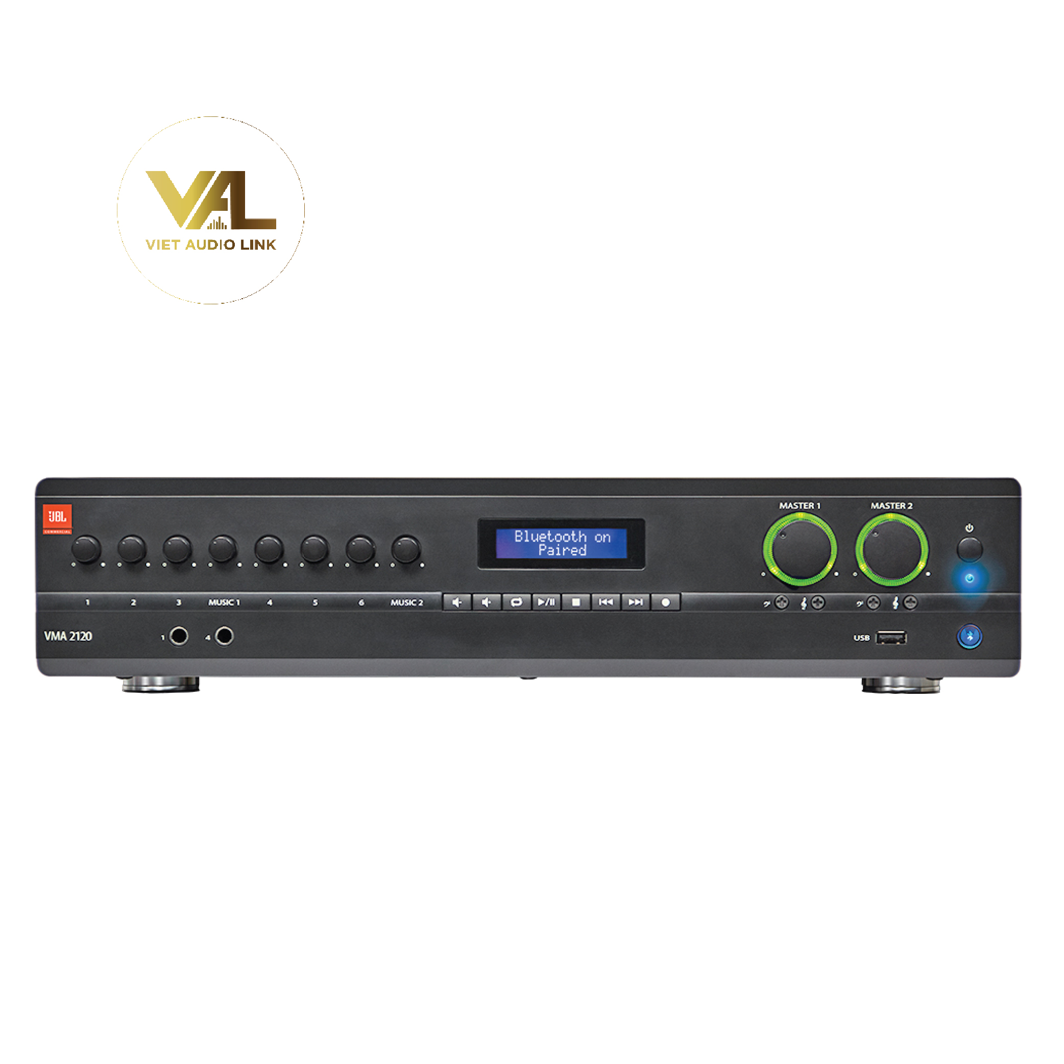 vietaudio_amply-jbl-vma-2120