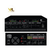 Ampli karaoke ITC T‑2240K