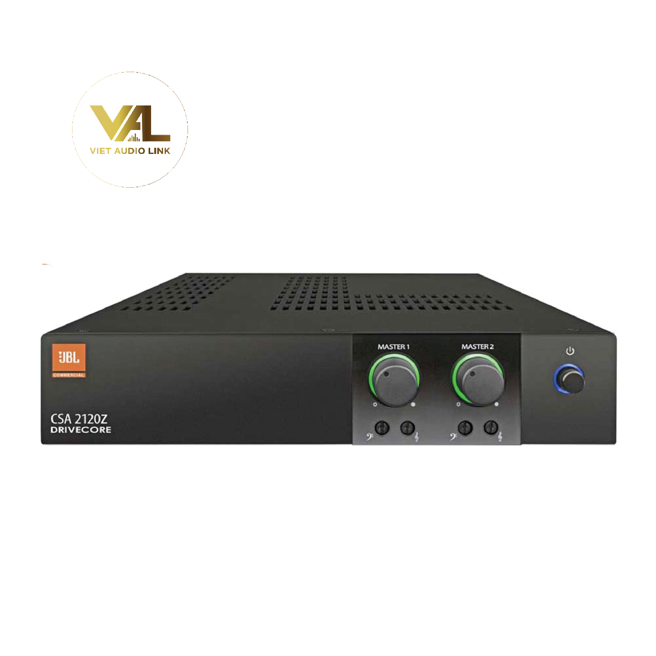 vietaudio_amply-nghe-nhac-jbl-csa-2120z