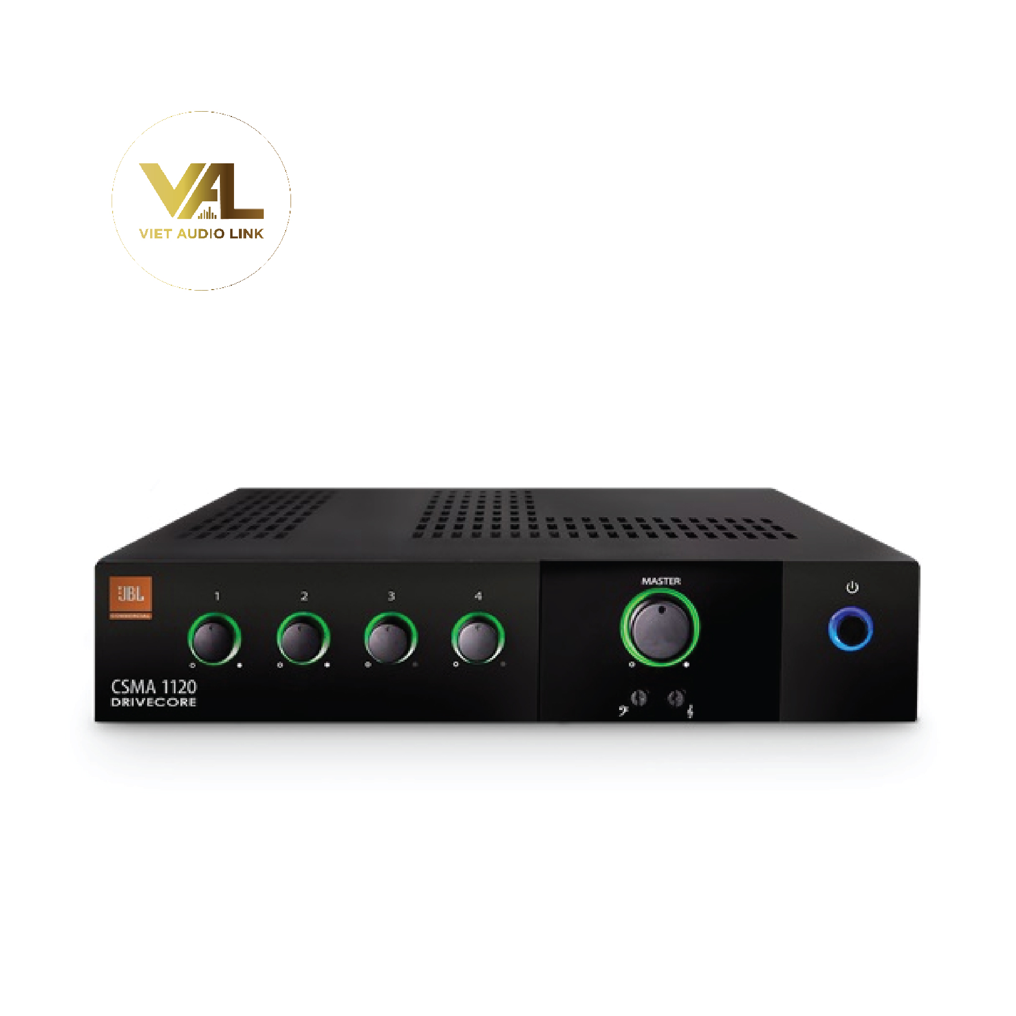 vietaudio_amply-nghe-nhac-jbl-csma-1120