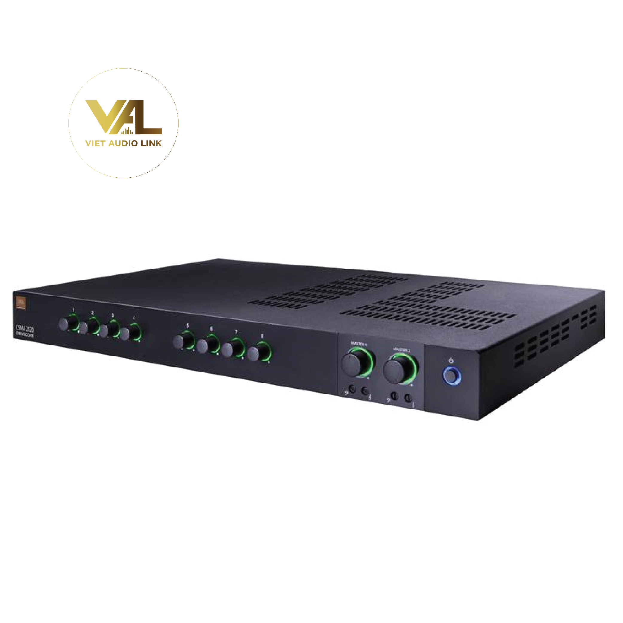 vietaudio_amply-nghe-nhac-jbl-csma-2120