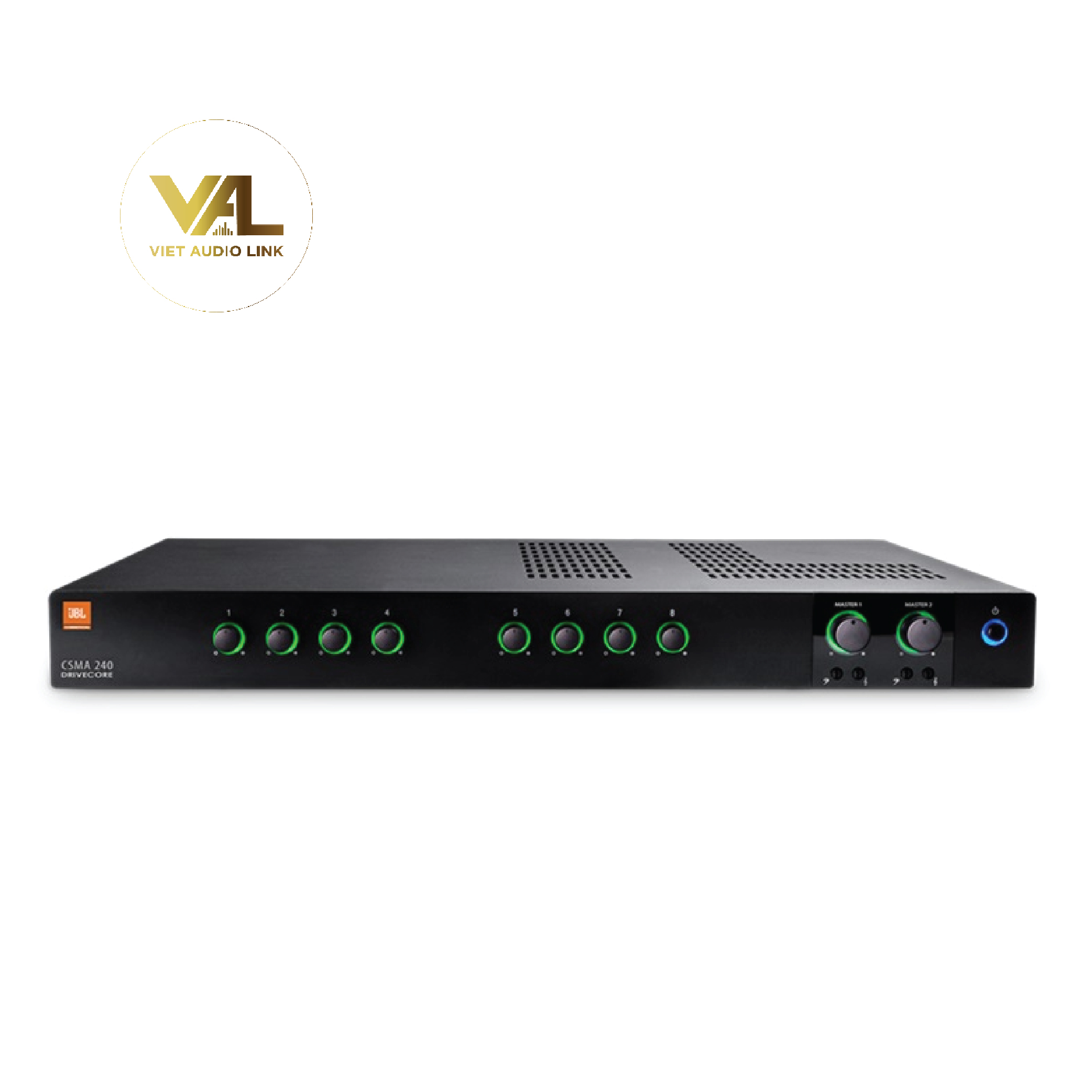 vietaudio_amply-nghe-nhac-jbl-csma-240
