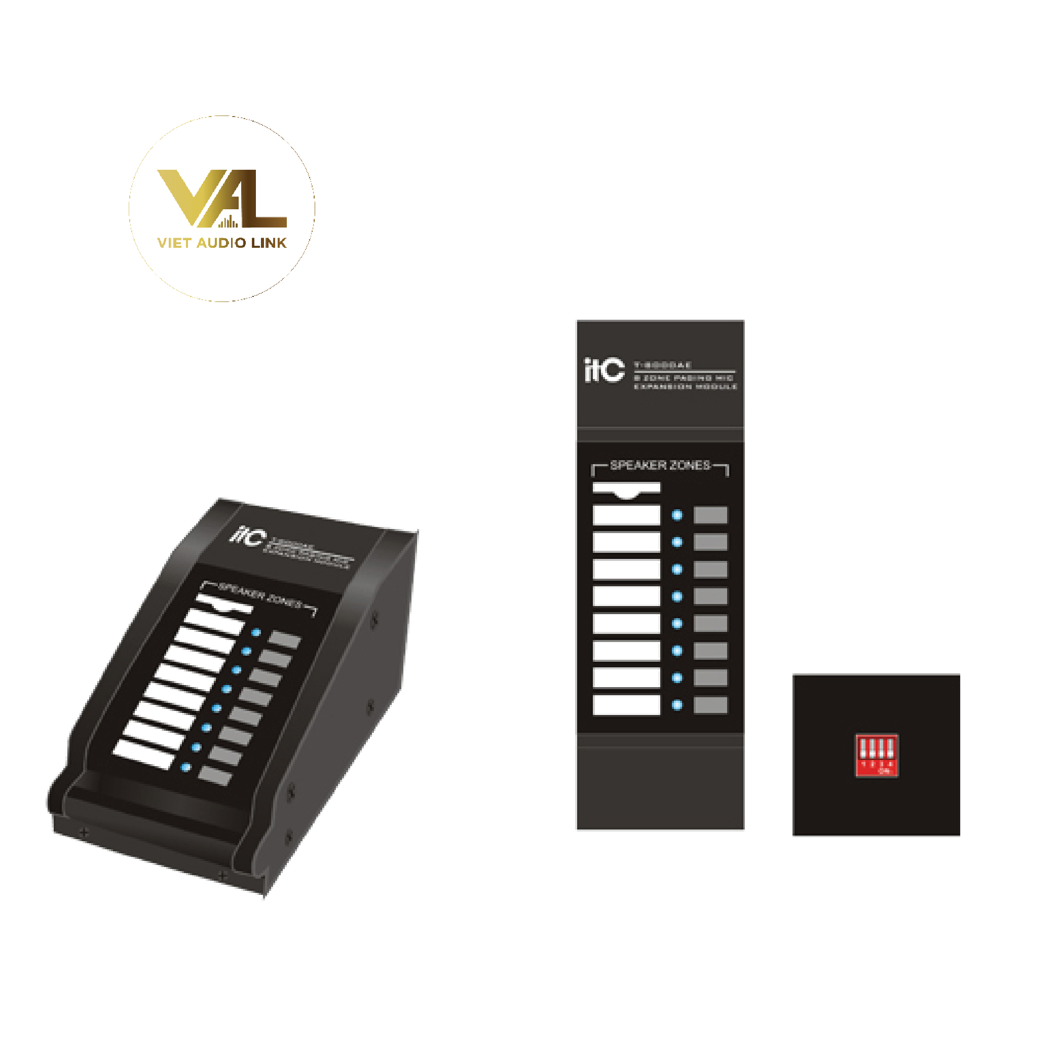 vietaudio_ban-phim-mo-rong-itc-t-8000-ae