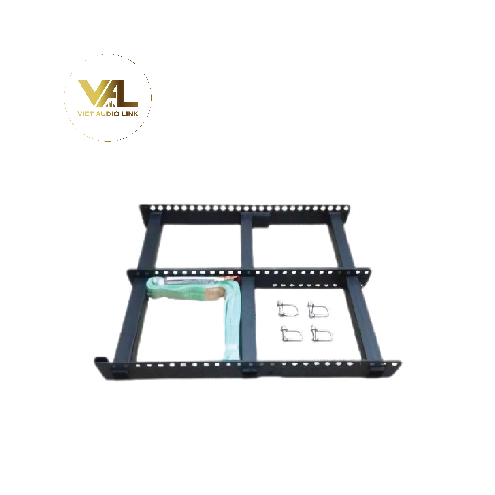 vietaudio_bat-bat-loa-array-itc-la-p01