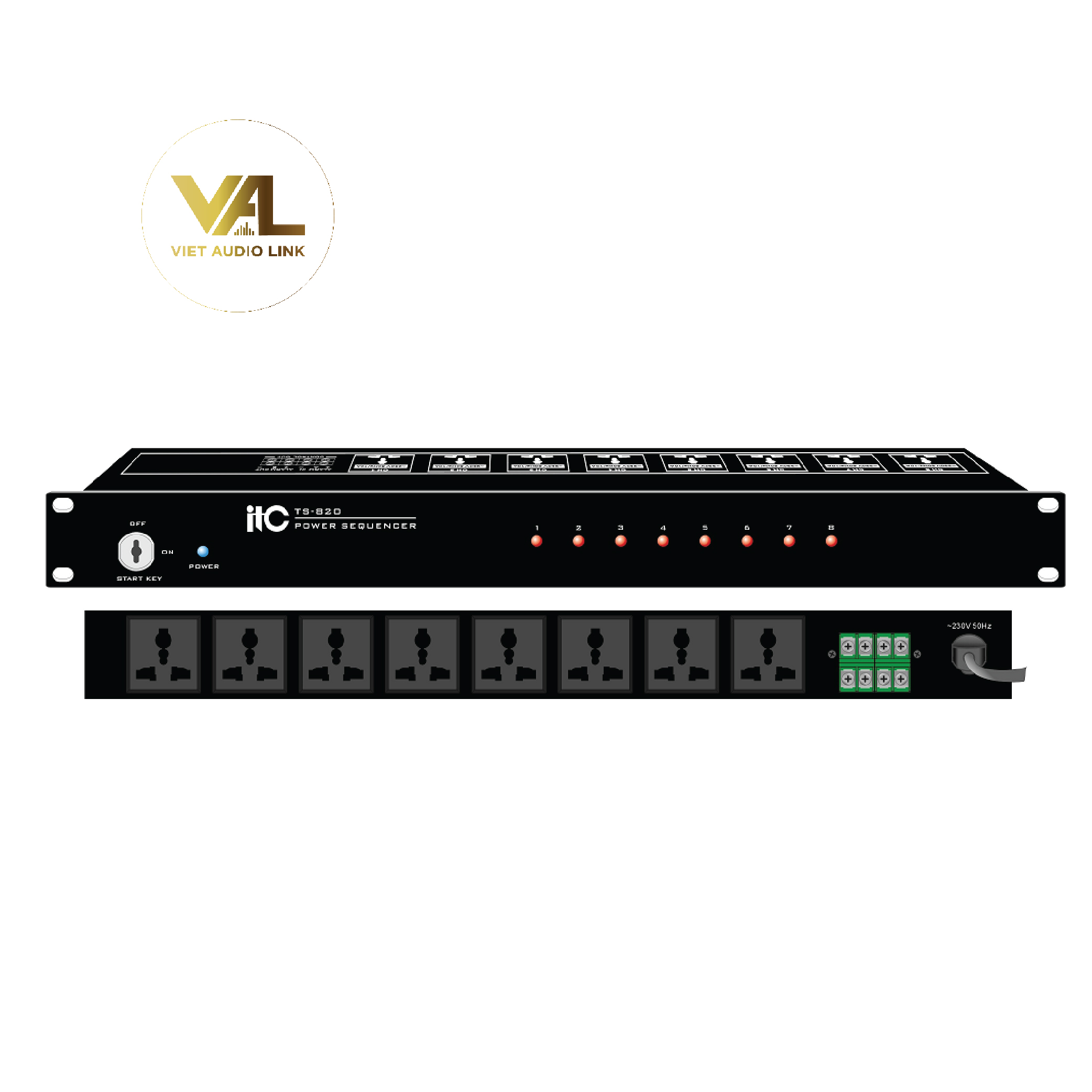 vietaudio_bo-chia-nguon-itc-ts-820