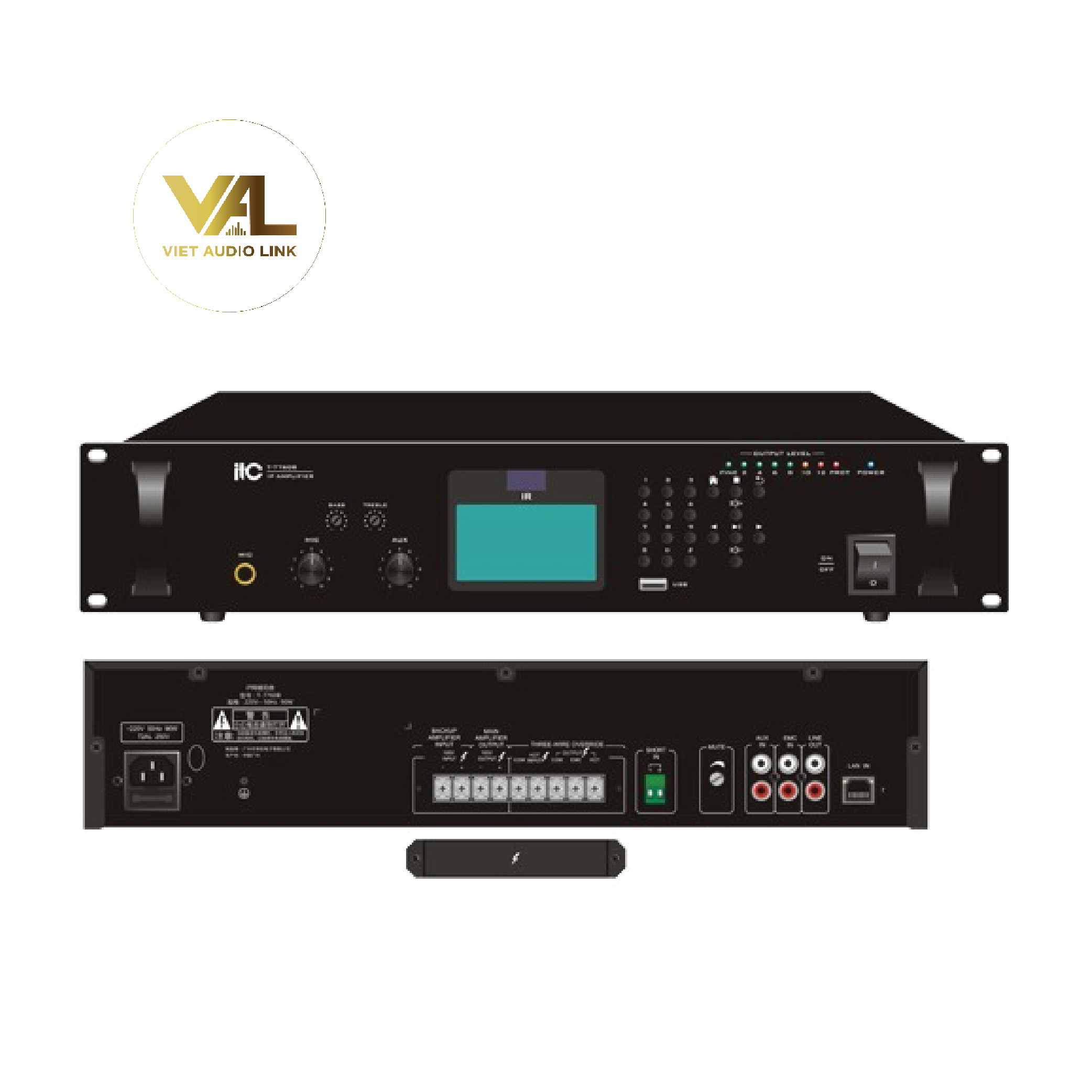 vietaudio_bo-chuyen-doi-am-thanh-ip-qua-mang-60w-itc-t-7760-b