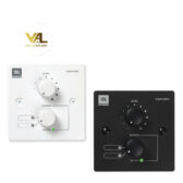 Bộ điều khiển từ xa JBL CSR2SV