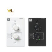 Bộ điều khiển từ xa JBL CSR3SV