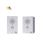 Bộ gọi gắn tường ITC T-7703