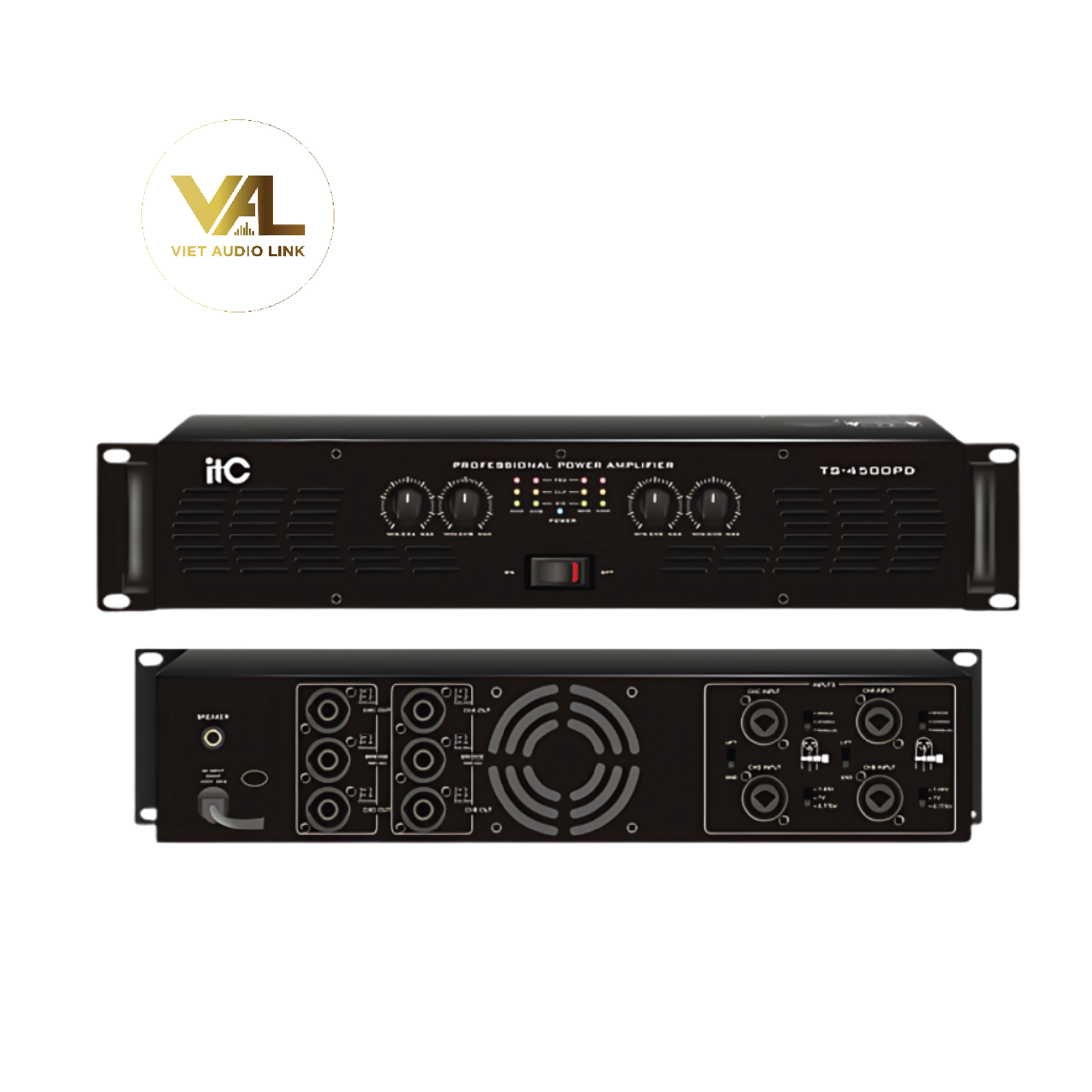 vietaudio_bo-khuech-dai-am-thanh-4x-350w-itc-ts-4500-pd