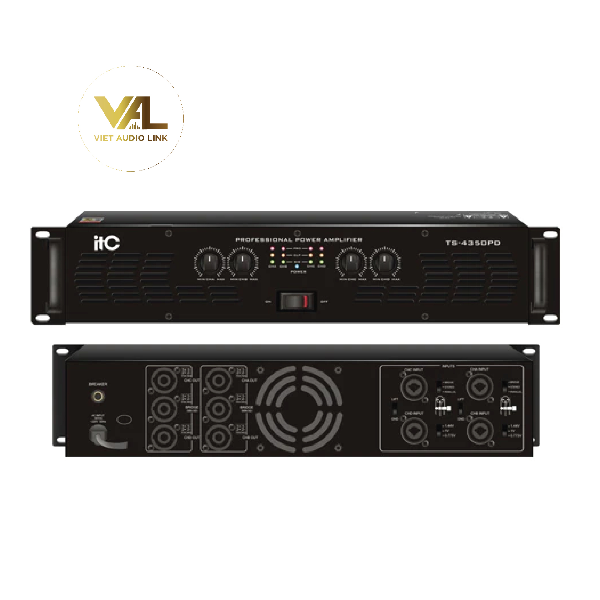 vietaudio_bo-khuech-dai-itc-ts-ts-4350-pd