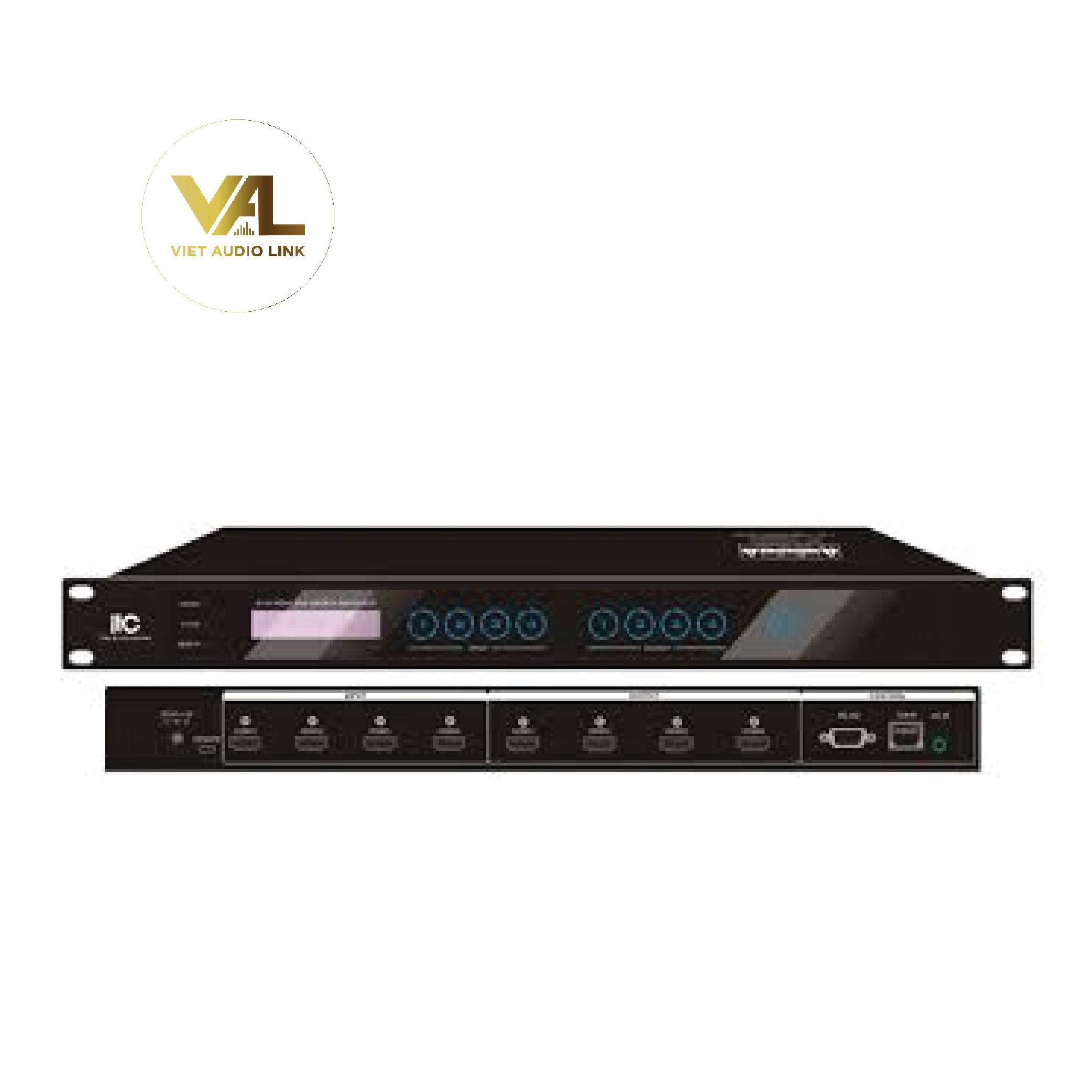 vietaudio_bo-ma-tran-hinh-anh-itc-ts-9104-uhm