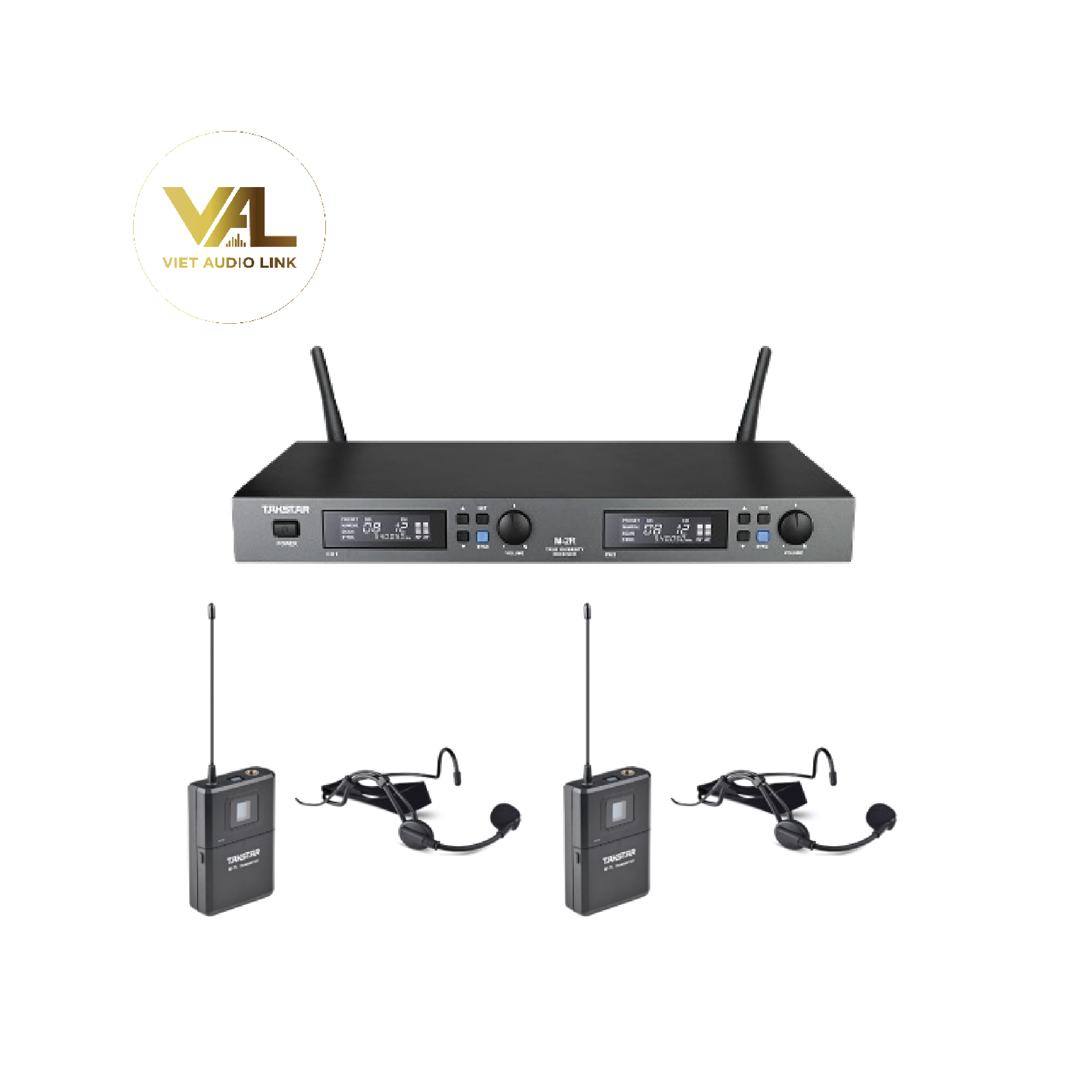 vietaudio_bo-micro-khong-day-hai-kenh-m2-r-phien-ban-hai-micro-cai-dau