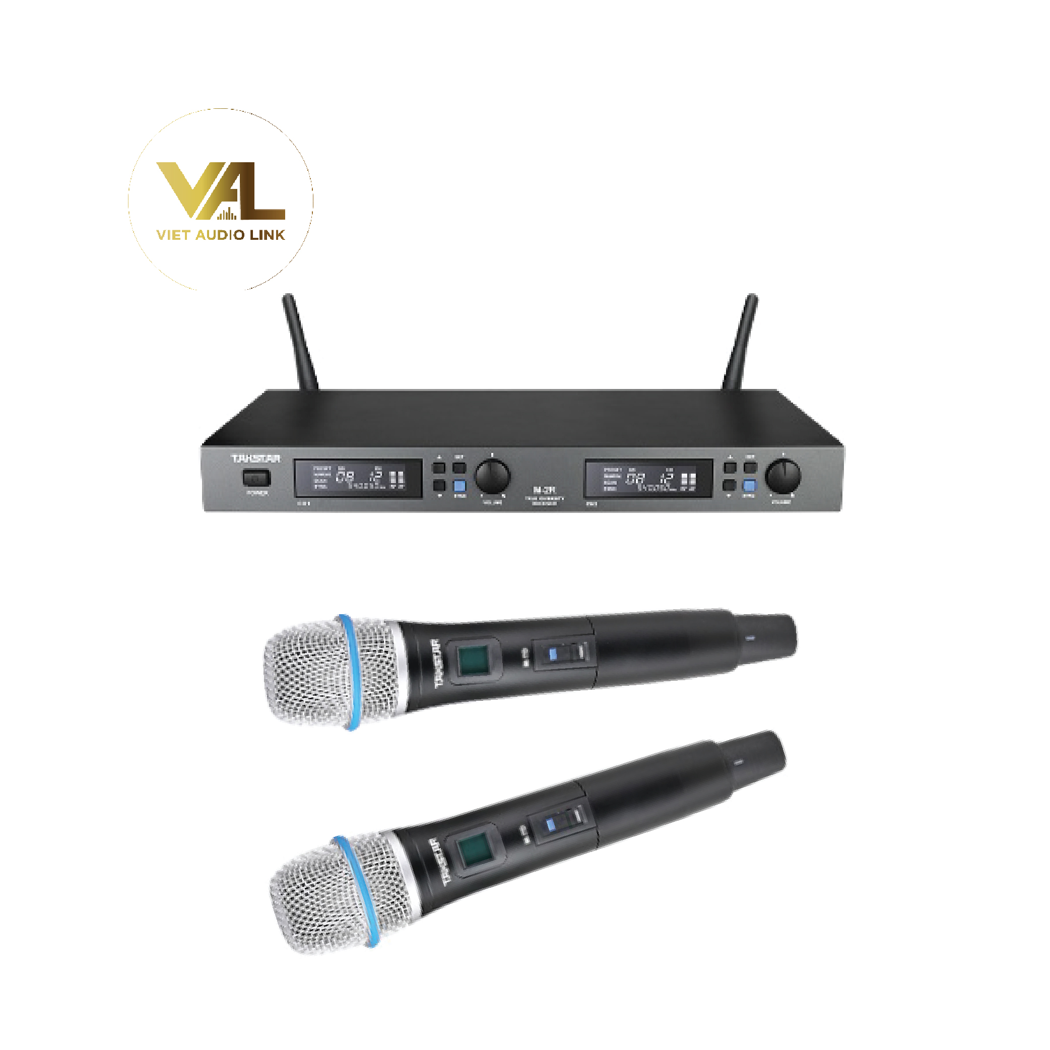 vietaudio_bo-micro-khong-day-hai-kenh-m2-r-phien-ban-hai-micro-cam-tay