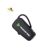 Bộ nhận hệ thống hướng dẫn du lịch Takstar WTG-650R