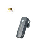 Bộ nhận hệ thống hướng dẫn du lịch Takstar WTG-700R