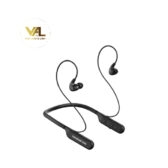 Bộ nhận tai nghe kiểm âm không dây Takstar WPM-500R