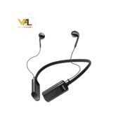 Bộ nhận tai nghe kiểm âm không dây Takstar WPM-580R