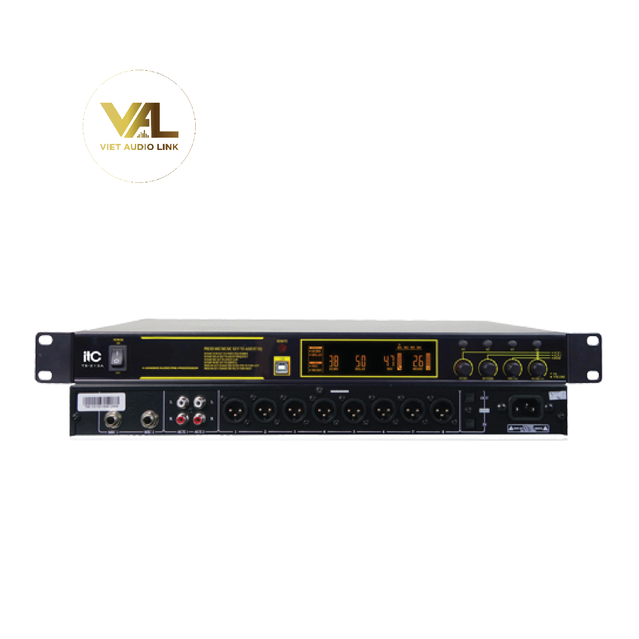 vietaudio_bo-xu-ly-am-thanh-itc-ts-213-a
